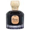 Maison Alhambra Baroque Satin Oud Eau de Parfum – Perfume Masculino