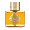 Maison Alhambra Kismet Angel Eau de Parfum – Perfume Unissex