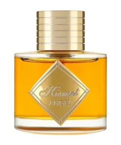 Maison Alhambra Kismet Angel Eau de Parfum – Perfume Unissex