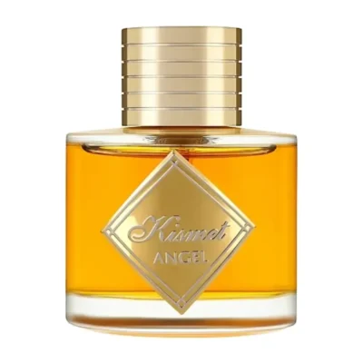 Maison Alhambra Kismet Angel Eau de Parfum – Perfume Unissex