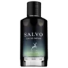 Maison Alhambra Salvo Eau de Parfum – Perfume Masculino