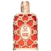 Orientica Amber Rouge Eau de Parfum – Perfume Unissex