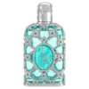 Orientica Exclusive Azure Fantasy Extrait de Parfum