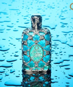 Orientica Exclusive Azure Fantasy Extrait de Parfum