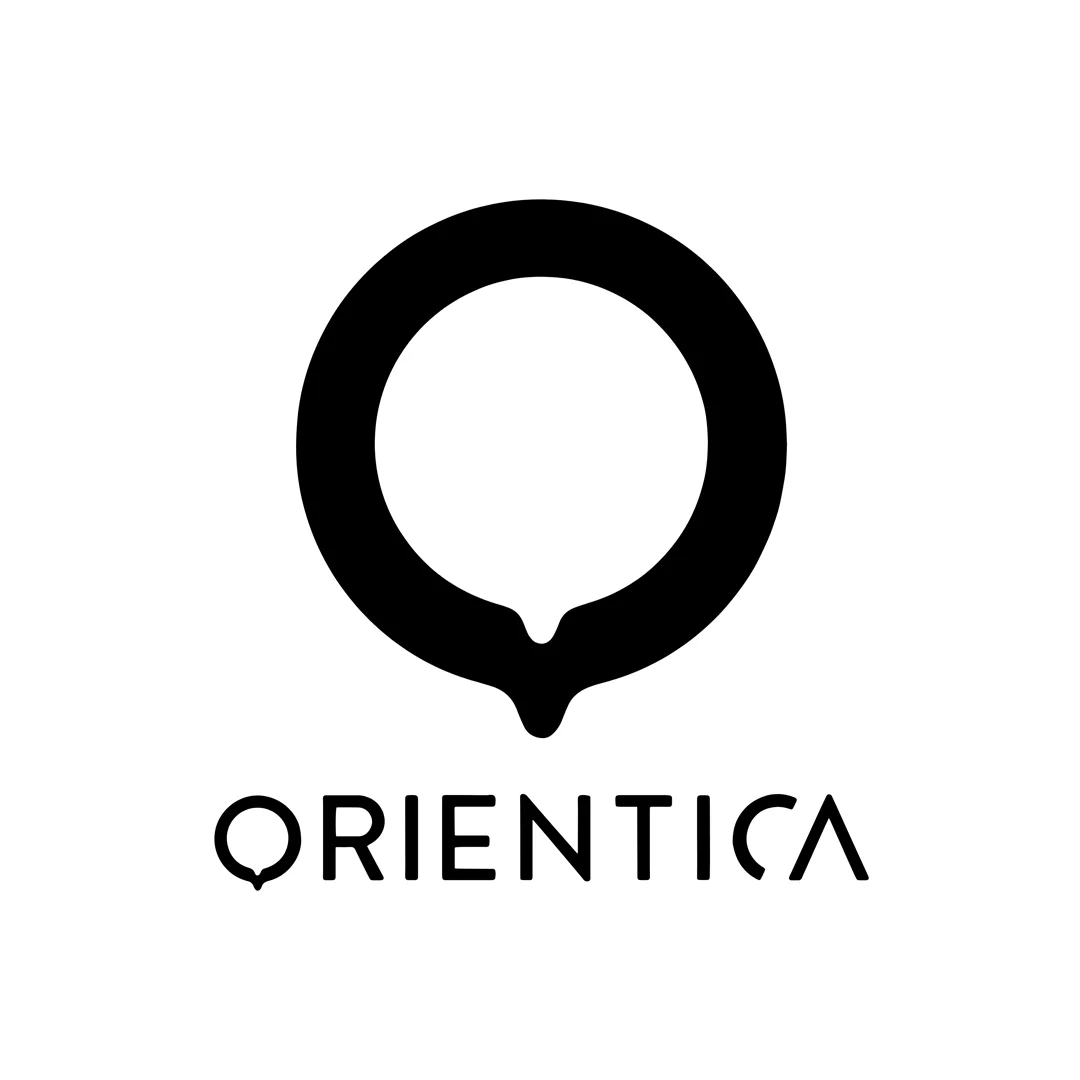 Orientica