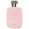 Rasasi Hawas Éclat Eau de Parfum – Perfume Feminino
