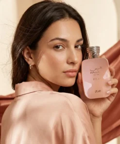Rasasi Hawas Éclat Eau de Parfum – Perfume Feminino