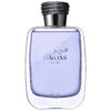 Rasasi Hawas for Him Eau de Parfum – Perfume Masculino