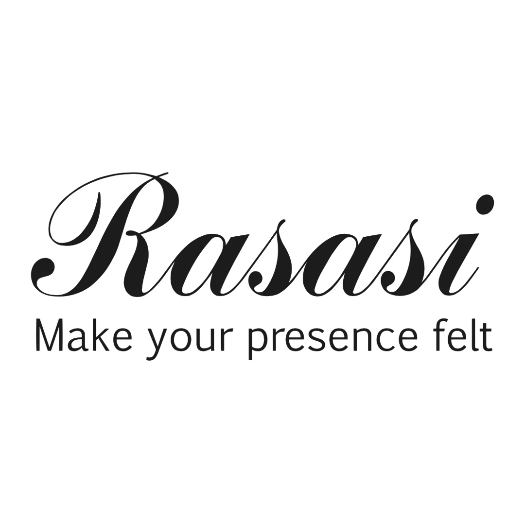 Rasasi