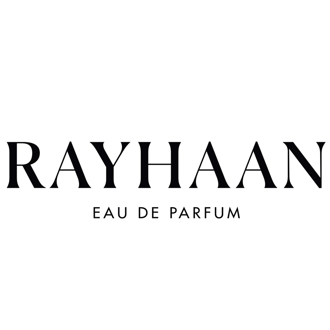 Rayhaan