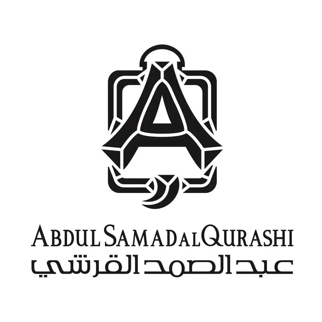 Abdul Samad Al Qurashi