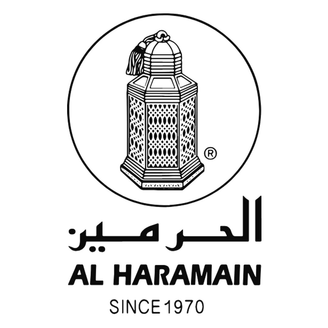 Al Haramain