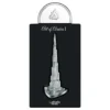 Lattafa Art of Arabia I Eau de Parfum – Perfume Masculino