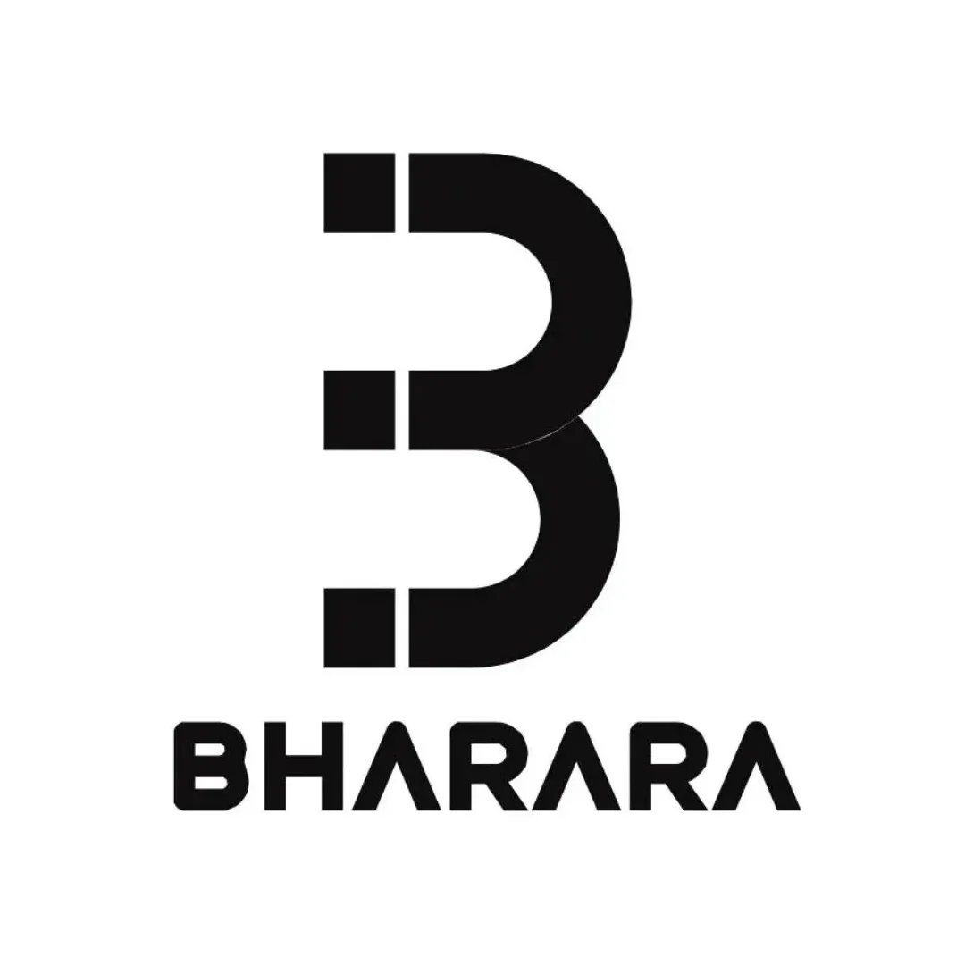 Bharara