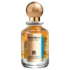 Abdul Samad Al Qurashi Blue Ocean Body Oud Extrait de Parfum