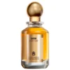 Abdul Samad Al Qurashi Satin Body Oud Extrait de Parfum