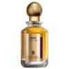 Abdul Samad Al Qurashi Velvet Body Oud Extrait de Parfum