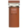 Afnan Historic Sahara Extrait de Parfum – Perfume Unissex