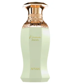 Afnan Kiaana Angel Eau de Parfum – Perfume Feminino