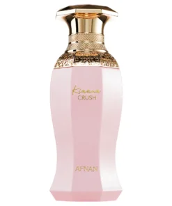 Afnan Kiaana Crush Eau de Parfum – Perfume Feminino