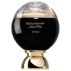 Afnan Souvenir Desert Rose Eau de Parfum – Perfume Feminino