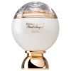 Afnan Souvenir Floral Bouquet Eau de Parfum – Perfume Feminino