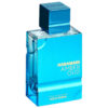 Al Haramain Amber Oud Aqua Dubai Extrait de Parfum – Perfume Unissex