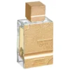 Al Haramain Amber Oud Gold 999.9 Dubai Edition Extrait de Parfum