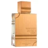 Al Haramain Amber Oud Gold Edition Eau de Parfum – Perfume Unissex