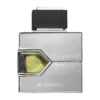 Al Haramain L'Aventure Eau de Parfum – Perfume Masculino