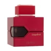 Al Haramain L'Aventure Grapefruit Extrait de Parfum – Perfume Unissex