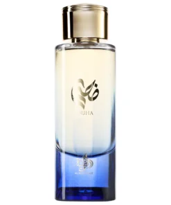 Al Wataniah Duha Eau de Parfum – Perfume Feminino