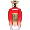 Al Wataniah Ghala Eau de Parfum – Perfume Feminino