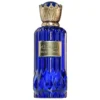 Al Wataniah Kenz Al Malik Eau de Parfum – Perfume Masculino