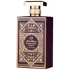 Al Wataniah Rose Mystery Intense Eau de Parfum – Perfume Unissex