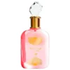 Al Wataniah Sabah Al Ward Sugar Eau de Parfum – Perfume Feminino