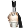 Al Wataniah Shagaf Al Ward Eau de Parfum – Perfume Feminino