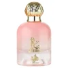 Al Wataniah Tiara Pink Eau de Parfum – Perfume Feminino