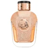 Al Wataniah Watani Eau de Parfum – Perfume Feminino