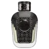Al Wataniah Watani Noir Eau de Parfum – Perfume Masculino
