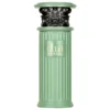 Ard Al Zaafaran Manaal Eau de Parfum – Perfume Unissex