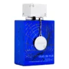 Armaf Club de Nuit Blue Iconic Eau de Parfum – Perfume Masculino