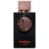Armaf Club de Nuit Lionheart Woman Eau de Parfum – Perfume Feminino