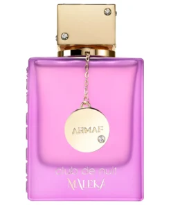 Armaf Club de Nuit Maleka Eau de Parfum – Perfume Feminino
