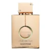 Armaf Club de Nuit Milestone Eau de Parfum – Perfume Unissex