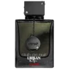 Armaf Club de Nuit Urban Elixir Eau de Parfum – Perfume Masculino