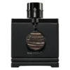 Armaf Dubai Nights Midnight Eau de Parfum – Perfume Masculino