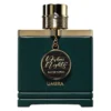 Armaf Dubai Nights Umbra Eau de Parfum – Perfume Unissex