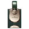 Armaf The Lions Club Féroce Eau de Parfum – Perfume Unissex