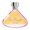 Armaf Tres Nuit Valentina Eau de Parfum – Perfume Feminino
